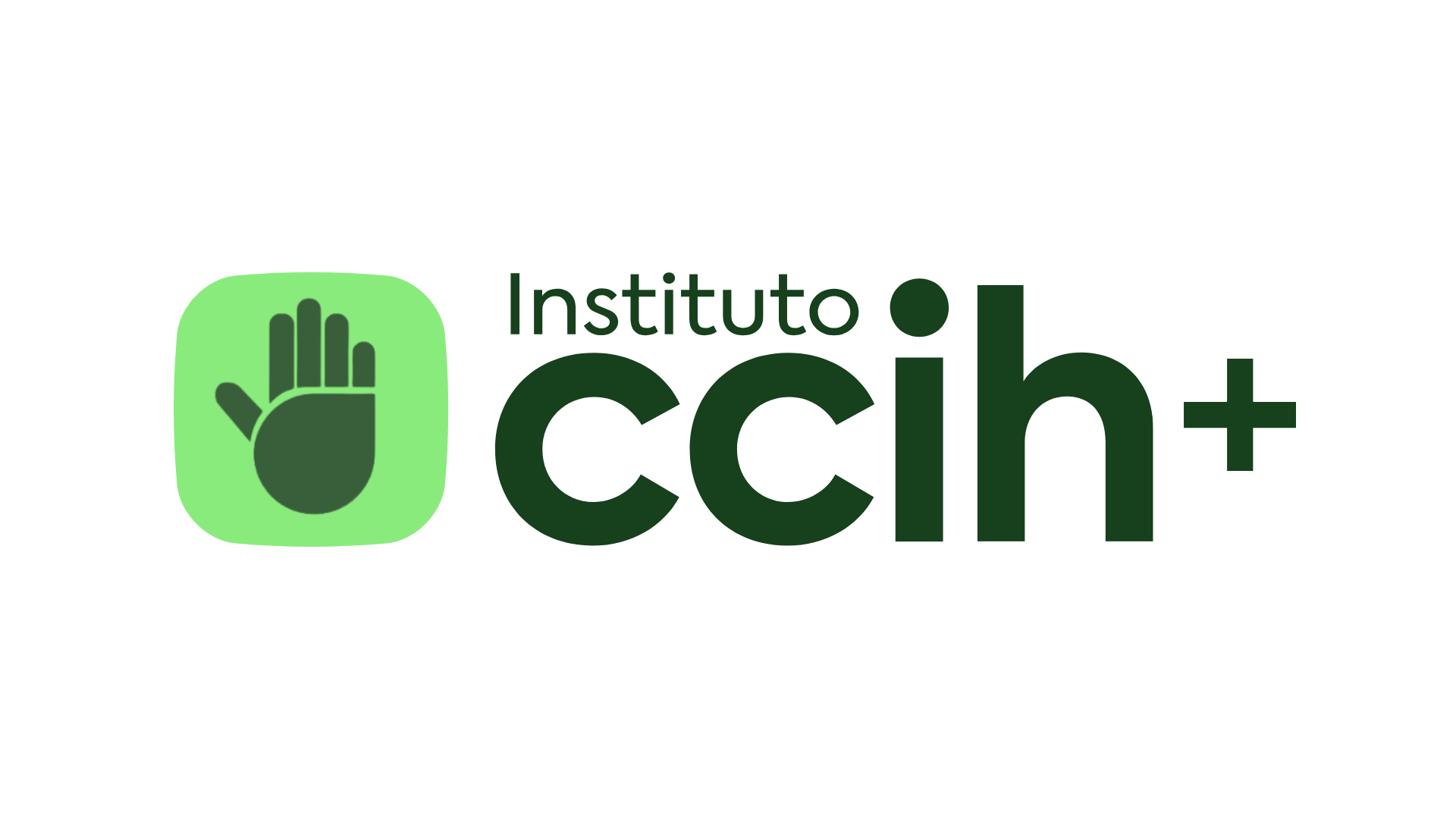 Instituto CCIH+